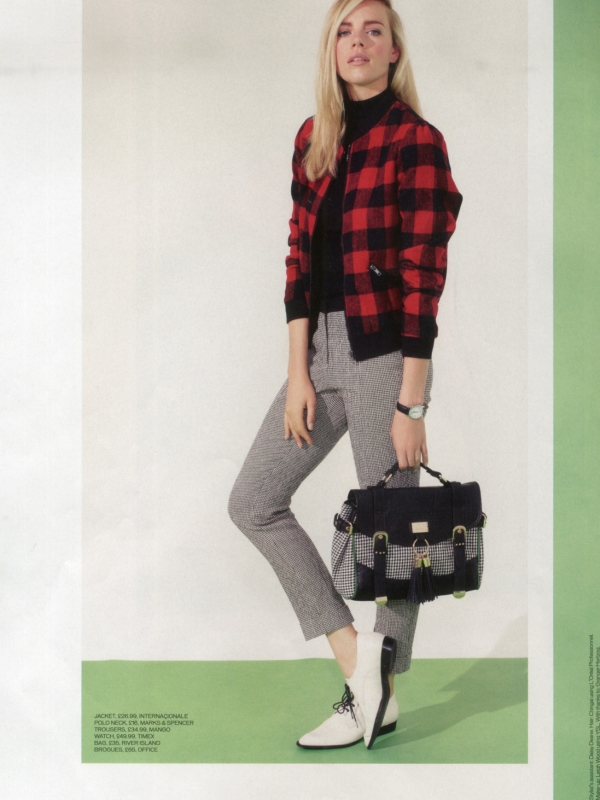 Sarah Warnaar - more mag 2.jpg