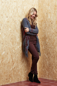 Sarah Warnaar LIBERTY-ISLAND-WINTER-16.jpg