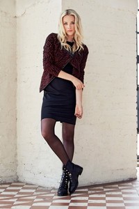 59453a49ec678_SarahWarnaarLibertyislandtigerrock8.thumb.jpg.98c1e7582fb56acb1ceefa3147351ad1.jpg