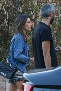  alea170617BZNimage35.jpg