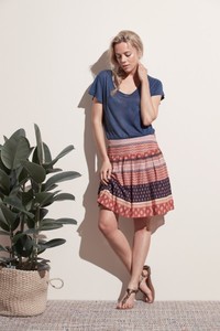 59453ba4ee19c_SarahWarnaarlibertyislandfestivalfever11.thumb.jpg.fac93930b99ade297606eed01a19fc05.jpg