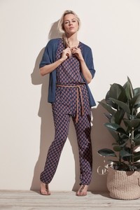 59453baf68dca_SarahWarnaarlibertyislandfestivalfever6.thumb.jpg.ef42238b7fbc0b3a3864e980bfc77ad6.jpg