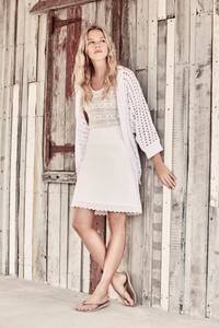 59453d8d3b6f4_SarahWarnaarlibislandwhiteindiansummer14.thumb.jpg.dceca4c3473345bdf5843b99cb595802.jpg