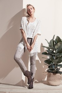 59453d9e23311_SarahWarnaarlibislandwhiteindiansummer7.thumb.jpg.4492be06d17cec0b6dbb82edd4533046.jpg