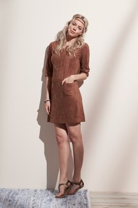 594541790a644_SarahWarnaarlibertyislanddenimdesert11.thumb.jpg.1e83abbd6a066b6cfafb676a9504df99.jpg