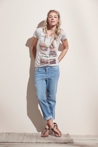 5945417b194aa_SarahWarnaarlibertyislanddenimdesert9.thumb.jpg.fe12f93e3c8dc1330e28f5363afdfec9.jpg