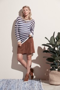 5945417eca062_SarahWarnaarlibertyislanddenimdesert5.thumb.jpg.34bbf03635d143007467aa812e1df4af.jpg