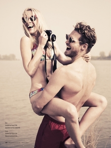 59454955c96e5_SarahWarnaarMenHealth2014.thumb.jpg.bcd8ec5b22c3c4a416ee051d9b96f36b.jpg