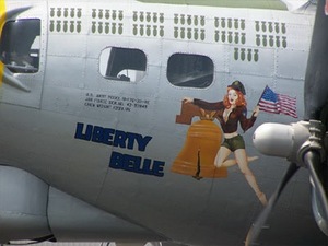 5945544a8e8ea_libertybelle.thumb.jpg.6ecb6c3433f5393e5561cc07d852a58c.jpg