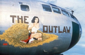 5945544d1db71_outlawplane.thumb.jpg.f09342b6a29d19effbbd8bf7101114d6.jpg