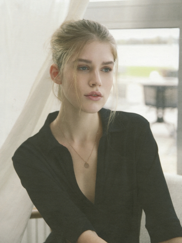 Saskia Schrijer9.jpg