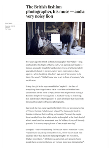59456a0c35e2f_TheBritishfashionphotographerhismuseandaverynoisylionTheTimesTheSundayTimes_1.thumb.jpg.a27911a70faa3b282298cefea12cf4c0.jpg