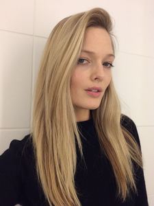 Lauren Innes Tait pola.jpg