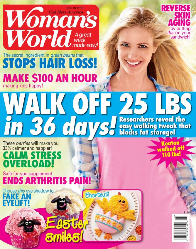 Sandy Kacura woman world 10 april 2017.jpg