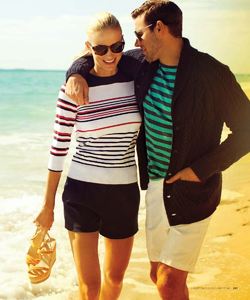 59458f0a8a950_SandyKacuraHamptonsMagazine3.thumb.jpg.8c817cdc628b0f5e8ce562427ed98c21.jpg