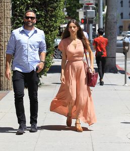        asarafyan170617BZNimage7.jpg