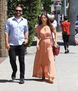        asarafyan170617BZNimage8.jpg