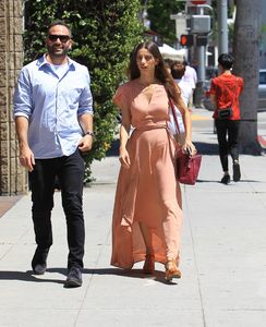        asarafyan170617BZNimage9.jpg