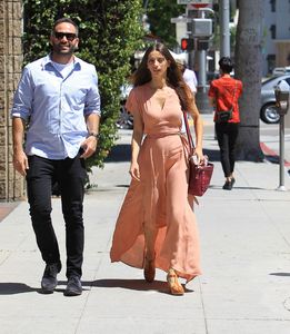        asarafyan170617BZNimage10.jpg