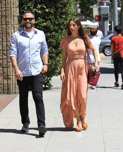        asarafyan170617BZNimage15.jpg