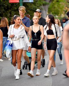    lrd170617BZNimage8.jpg