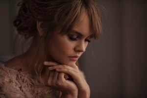 5945ef5d12dd5_herVKIyvNjTY8llY(upld20170606).thumb.jpg.86bd0d1050013b21add23a8785698a5b.jpg