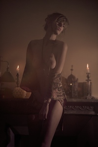 59463fc24c00e_ElizaSys_SandrineQuiska_Evermag(5).thumb.jpg.97c27f68f9a7829c09c4a5707f382430.jpg