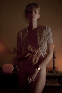 59463fcd40dec_ElizaSys_SandrineQuiska_Evermag(7).thumb.jpg.4aa0c150fa9a7878ea3320a34adc4a7c.jpg
