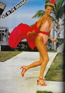 Vogue Uk May 79 7_zpswxbjsjnq.jpg