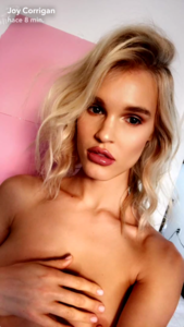 5946c99b7155f_JoyCorrigan_2017-06-16_08-54-11.thumb.png.7d660f3894ead2a6303818edad544732.png