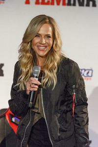  jbenz180617BZNimage108.jpg
