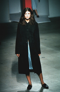 5946f0d5ca02b_PaulSmithSpringSummer1999LondonFashionWeek..thumb.jpg.28eb87fb8999681a60fa5972a8c72a10.jpg