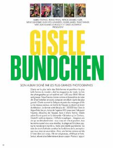 5947a2ff7a2a5_GiseleBundchen-PhotoFrancen509-2014-0708(2).thumb.jpg.10908ea2ed5f9d42dee87c5a423d4e77.jpg