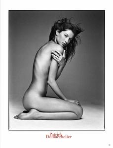 5947a313639e1_GiseleBundchen-PhotoFrancen509-2014-0708(5).thumb.jpg.ac6779763adf0f8b042944190db5b045.jpg