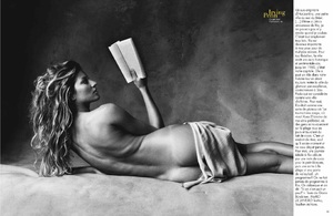 5947a32a693f4_GiseleBundchen-PhotoFrancen509-2014-0708(8).thumb.jpg.22c5dd3b52b8866a2218a89240452cf1.jpg