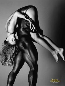 5947a32d67e4c_GiseleBundchen-PhotoFrancen509-2014-0708(9).thumb.jpg.4e904006367af774c24fdf5403ad3967.jpg