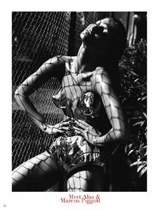 5947a333b1ce3_GiseleBundchen-PhotoFrancen509-2014-0708(11).thumb.jpg.1086d59df40fe43fcf9cf18eebd8cdb8.jpg