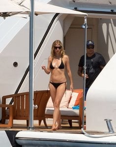       gpaltrow190617BZNimage102.jpg