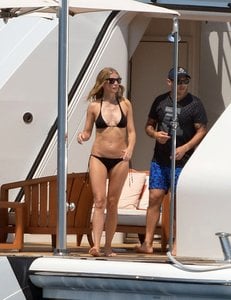       gpaltrow190617BZNimage103.jpg