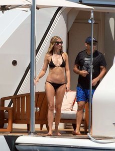       gpaltrow190617BZNimage104.jpg