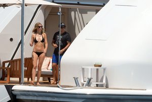       gpaltrow190617BZNimage105.jpg