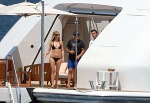       gpaltrow190617BZNimage106.jpg