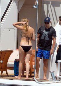       gpaltrow190617BZNimage107.jpg