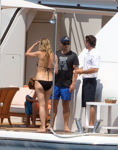       gpaltrow190617BZNimage108.jpg