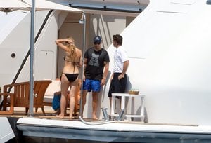       gpaltrow190617BZNimage109.jpg