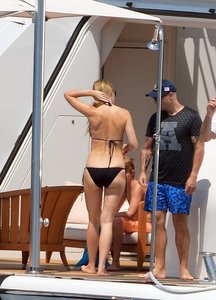       gpaltrow190617BZNimage110.jpg