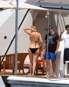       gpaltrow190617BZNimage111.jpg