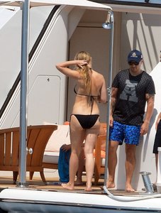       gpaltrow190617BZNimage112.jpg
