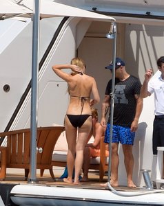       gpaltrow190617BZNimage113.jpg