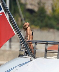       gpaltrow190617BZNimage116.jpg